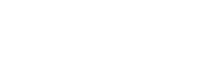 欧意官方网站交易所官方logo