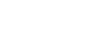 欧OKEx易官网：数字货币交易平台安全可靠首选 欧意数字货币交易平台logo